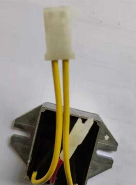 汽柴油发电机配件l18HP14HP5KW10KW充电模块整流器