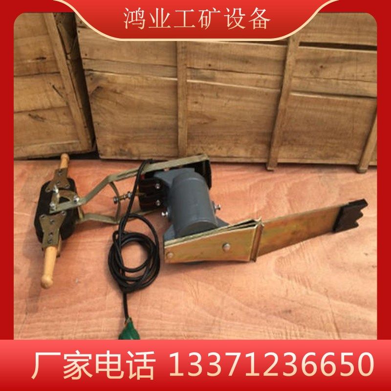 内燃冲击捣固镐 直动冲击捣固镐 铁路道岔钢轨用冲Y击内燃捣固机,机械设备,矿山专用设备,淘宝优惠券,粉丝福利购,淘宝优惠卷