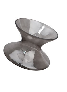 新中式水晶帽子售楼部客厅餐厅书房H卧室家居桌面软装饰品摆件