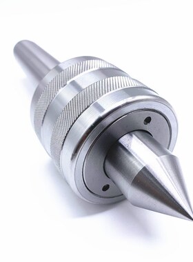 New MT1 MT2 MT3 center lawthe centerless taper cutter center