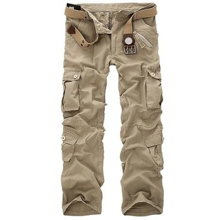 pants labor work camouflage Outdooer