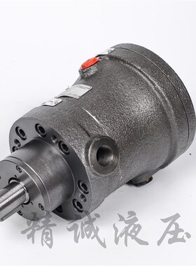 SY-100MCY14-1E/EL/ELH/ELF 邵阳维克轴向柱塞泵 100MCY14-1.B/1B