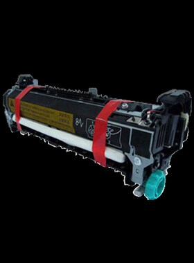 适用 惠普/HP43l50 4250 4300定影组件 加热组件 定影器