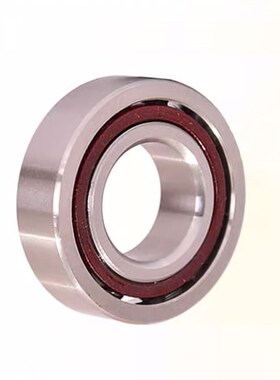 哈尔滨鲁泰角接触球轴承71964 71968 71972X 71976