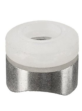 极速10PCS One Seals Tirp Gaskets for Airless Paint Spray Noz