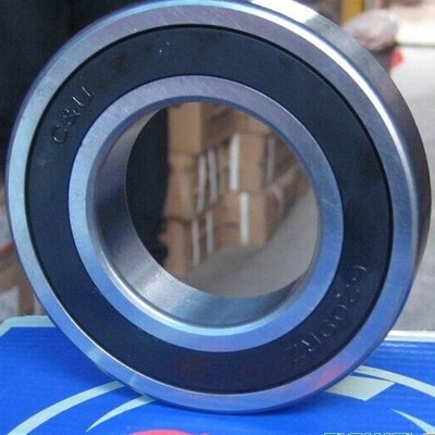 人本c&u轴承 6018-p2RZ 6019-2RZ 6020-2RZ 电机专用轴承