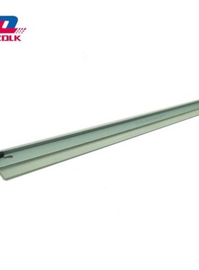 1set X OPC DRUM and Cleaning Blade for KyocOera FS-1124 1016