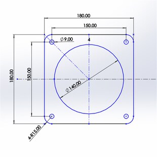 窑炉超大法兰式观火镜q观火孔观A察镜窥视镜燃烧机加大玻璃高温视