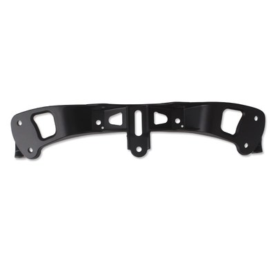 适配KAWASAKI川崎配件ZX-6R636/05-06-M07-08年前头罩仪表大灯支