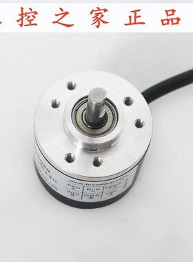 PENON RI41-EO/0360ES.11KB-x2-S11-EO/0360ES.11CB-2.5-15S-5-S,