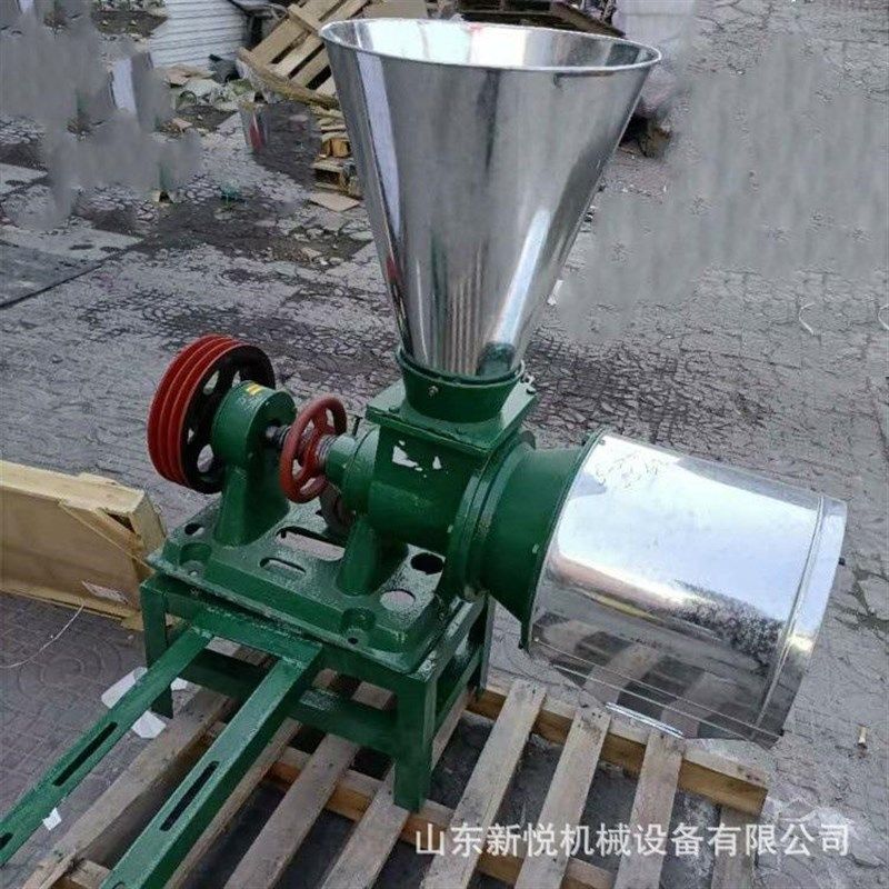 锥形去麸皮磨面机 家用两相电小G型磨面机 五谷杂粮面粉机,农机/农具/农膜,农用暖风机/恒温机,淘宝优惠券,粉丝福利购,淘宝优惠卷