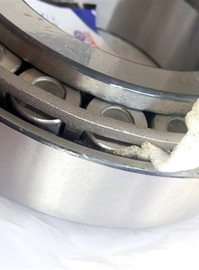 大连冶金轴承352122 352124 352126 352128 352130 352132 3.5213