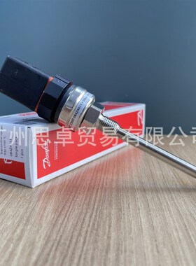 MBT3560 hMBT3270 MBT153 温度传感器  温度变送器