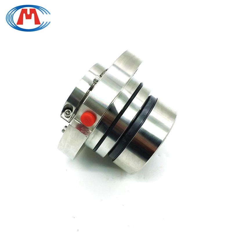 机封 LCB65-32-410 LCB65-32J-500 LCB脱硫泵机械密封