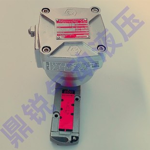 JPIS8314B300 JPIS8003BJ304 电磁阀 JPIS8314B301