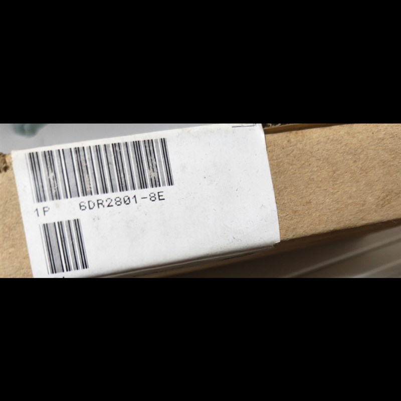 6DR2801-8E,6DNR2800-8R