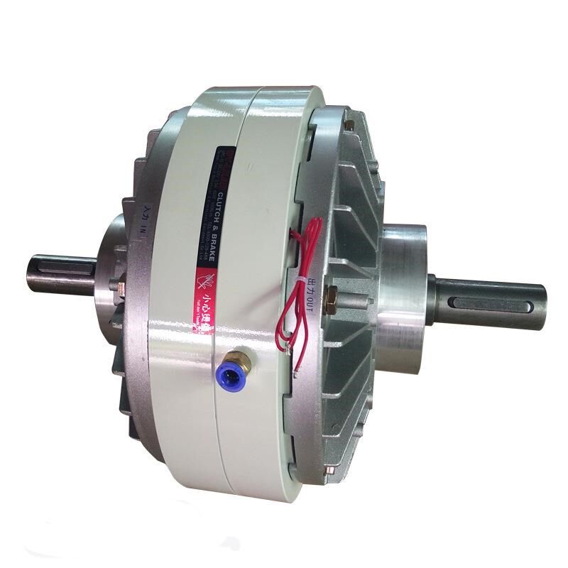 东莞寮步磁粉离合器厂家 维w修磁粉离合器快速修复离合器专用磁粉