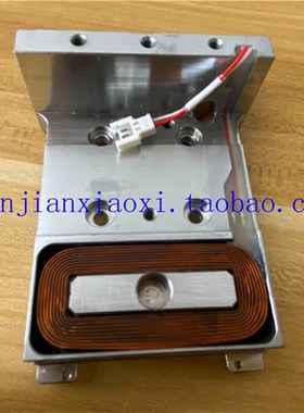 08-E00594   02-E09628   02-74827    0L1-E58756  07-L00817