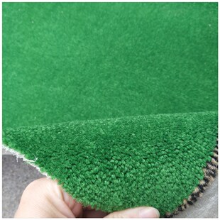 阻燃防火纯色尼龙地毯展会舞台y会议室舞蹈房珠宝店卧室录音棚满