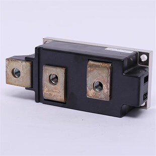 可控硅模块TD250N36KOF TD500N18KOF TDz570N16KOF