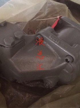 A2FMT090/j70NWVC4V802G00-Y液压马达柱塞马达周向马达