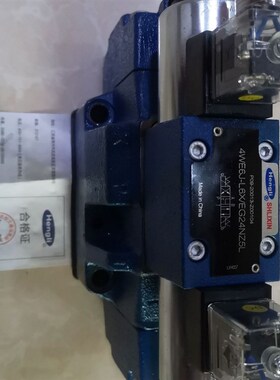 上海立信立信板式止回阀Z2DB6VC3-L4XE/10 Z2DB6VC3-L4X/20