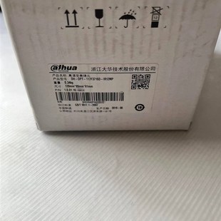 OdPT 1.7英寸3.7 117F3716D 1200万1 16mm高清镜头 1R12MP 大华DH