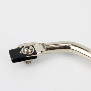 Vinyl Floor Welding 7Pcs Accessories Steel KitP Stainless