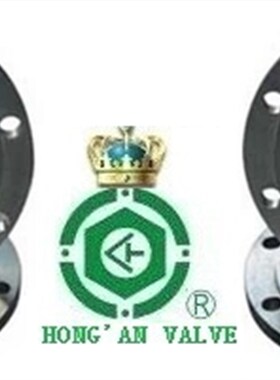 铸铁PN1.c0法兰片DN1100 DN1400 DN1600 DN1800 DN2000 DN2200订