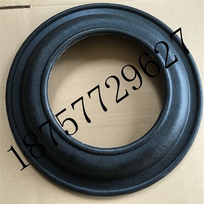 WILDEN威尔顿隔膜泵3寸T15 P15 P1500橡胶膜片O15-1010-51/52