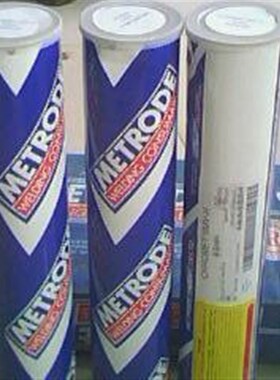 英国曼彻特焊丝ER316S92 RCDC-M S 2945 不锈钢焊丝