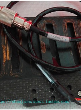 02-680c25 02-75518  07-L00601  07-L00665 12-E60673  12-E1901