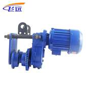 极速高档2芦葫2f0v无线遥控 家用吊机 连体提升机38机v卷扬01V吨