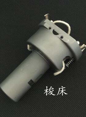 1850/1900A打枣车u梭床 套结机配件梭床大斧 套结车打结机大床