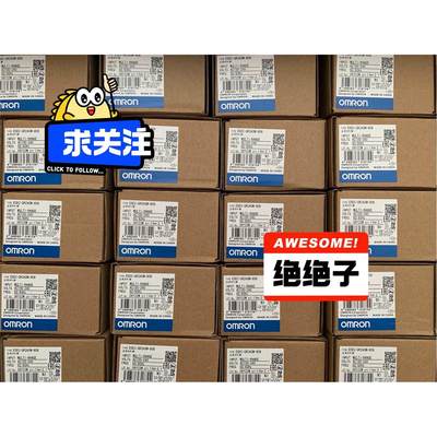 询价E5EC-QR2ASM-808欧姆龙温控器全新原装正品，假一议价