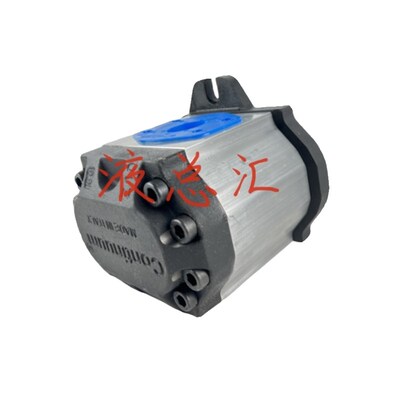 花键轴螺杆泵G55C050FSBT15OED/63/75J/90/FSBT15OED伺服泵