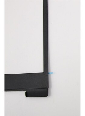 联想IdeaPad 3-17IIL05 IML05 ADA 1F7S S350 B壳框5B30S18944外