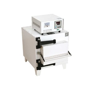 10T 2.5 12T温度1200 北京永光明SX中温箱式 10PT 电阻炉SX