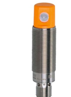 IFM OG5126 OG5129 OG5124v OG5125 OG5127 OG5128 OG5123 OG5130