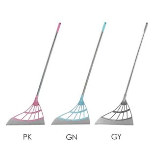 极速Dual-use Two-inn-one Non-slip Handle Multifunction Magic