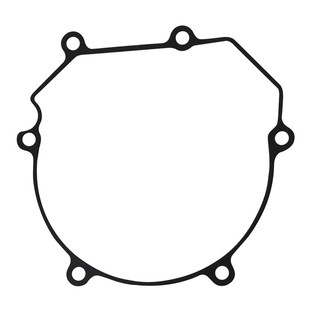 汽缸密封 2w013 发动机密封垫片 2001 KX85