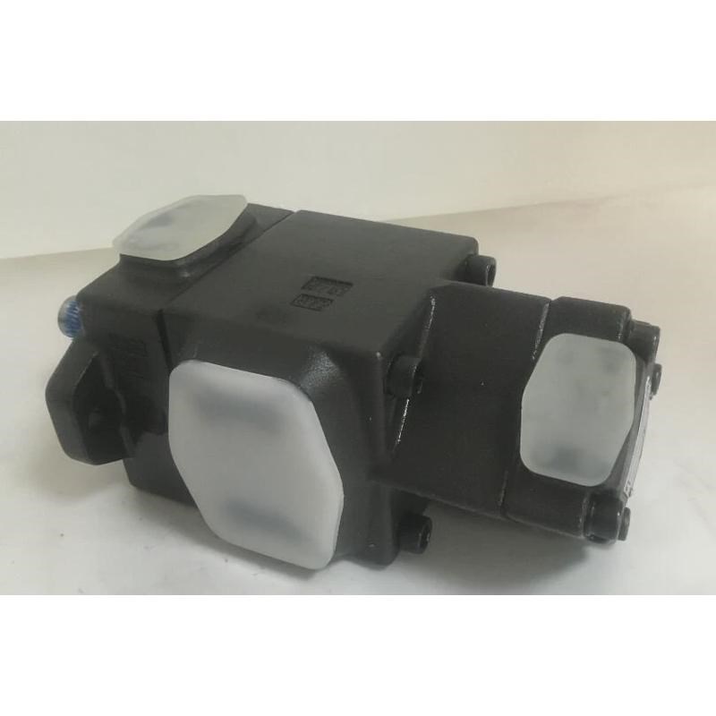 油研变量柱塞泵a37/a45/a56/a70-f-r-01-b-c-h配件X电动油泵注塑