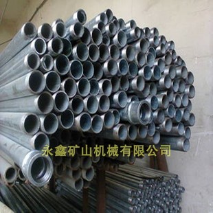 打井设备 钻井机钻头两叶三叶五叶合金 打井N机家用小型泥沙层钻