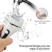 器电动磨脚皮自动充电式 后 去死皮老茧修脚刀L足神器修机家用新款