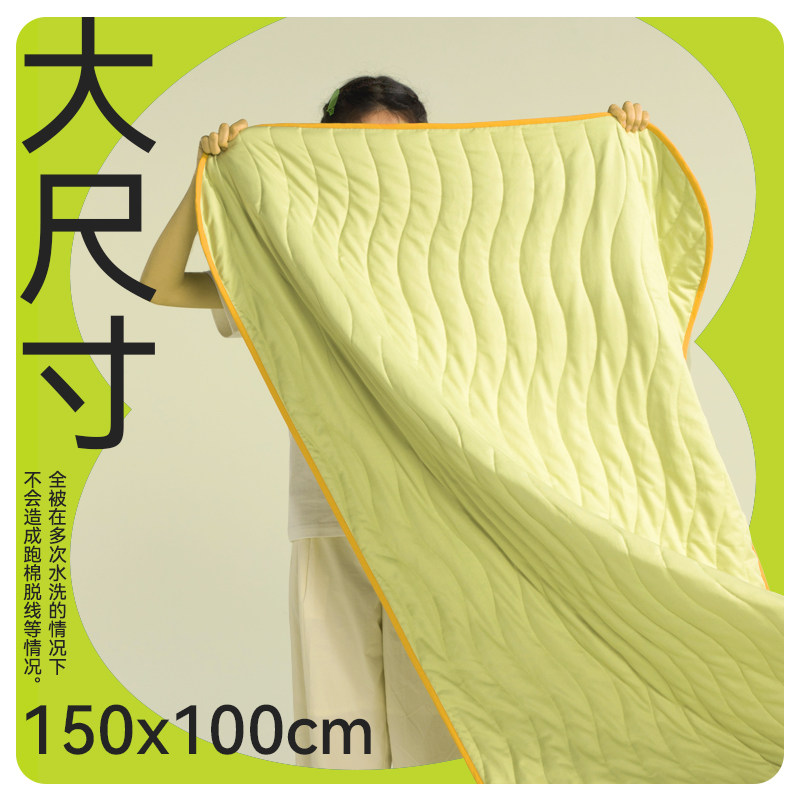 极速觉轻松抱枕被子两用毯子二合A一空调M被汽车车载办公室午休毯,居家布艺,抱枕被,淘宝优惠券,粉丝福利购,淘宝优惠卷