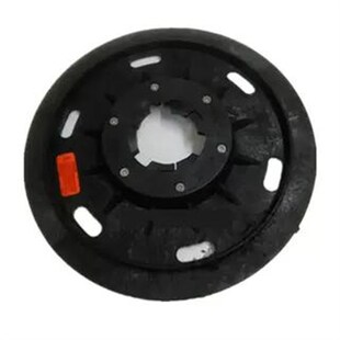 CBU419 CB210A A00 4C17G 快力宝洗地机配件针盘打磨机底盘CB522H