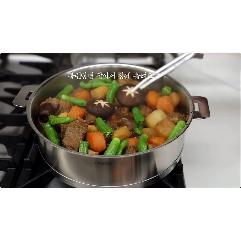 韩国直邮法国产加厚t不锈钢带盖汤锅煎锅卤肉桶炒锅焖饭火锅,厨房/烹饪用具,汤锅/汤桶/卤肉桶,淘宝优惠券,粉丝福利购,淘宝优惠卷