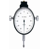 CITIZEN西铁城界限量表2S A010界限量表信号指示表自动换检测表