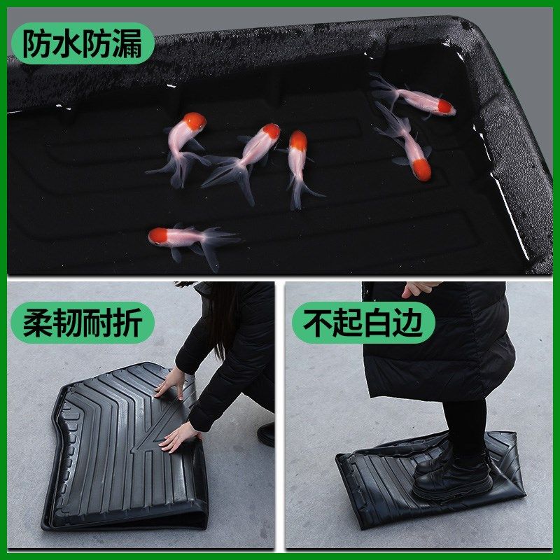 适用于福b睿斯后备箱垫15 17 1921款福特福睿斯全包围汽车尾箱垫,汽车用品/电子/清洗/改装,专车专用后备箱垫,淘宝优惠券,粉丝福利购,淘宝优惠卷