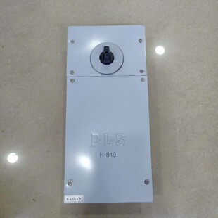 玻璃门地弹簧皇冠通用型地弹簧地簧D818无框门有框门地弹璜不定位